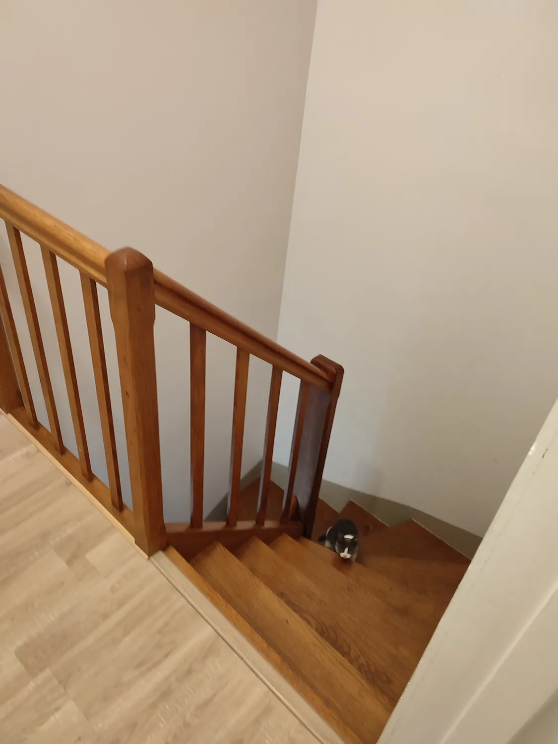 before-image