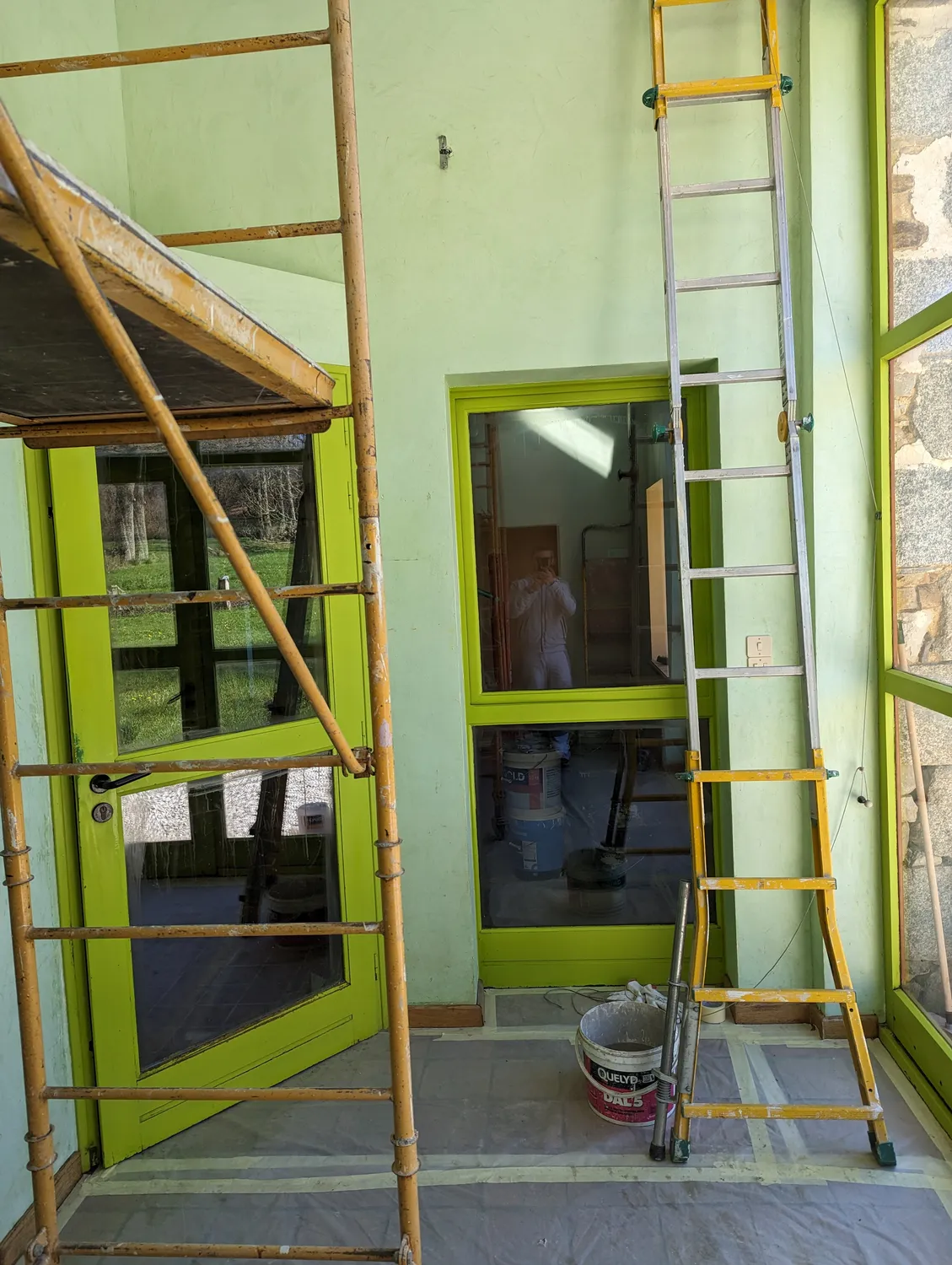 before-image