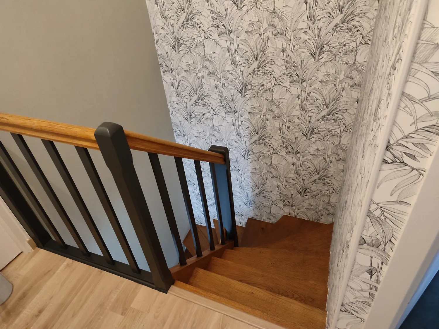 after-image