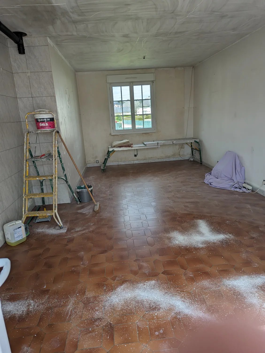 before-image
