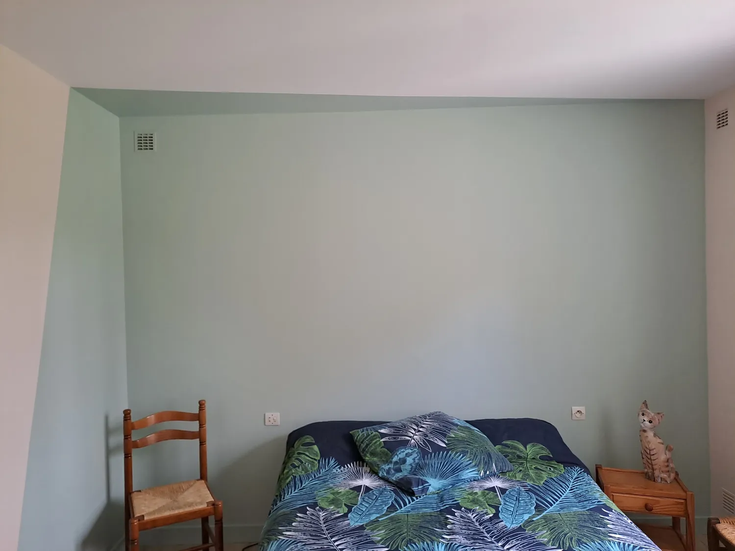 peinture exterieur saint pierre des nids