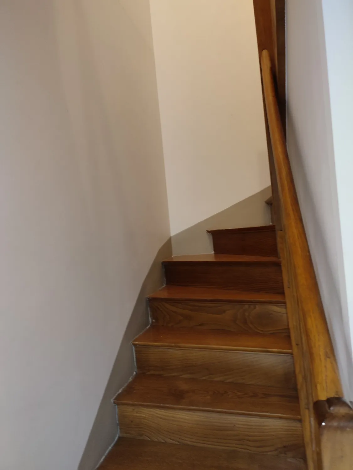 before-image
