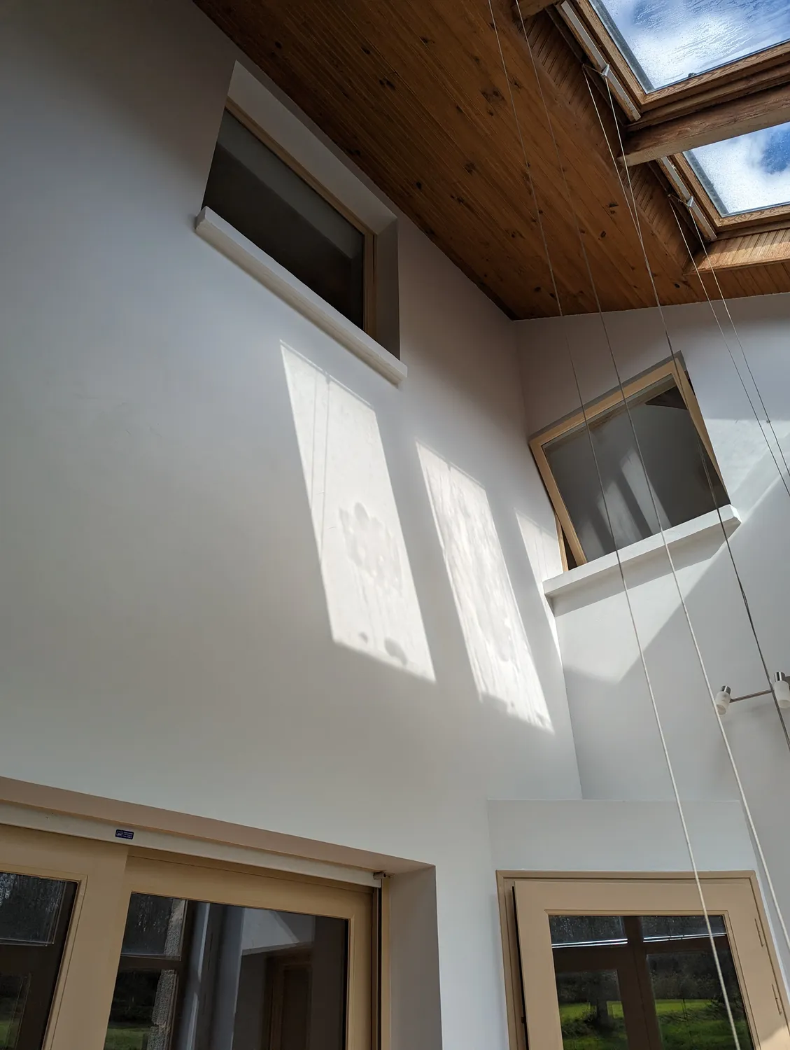after-image