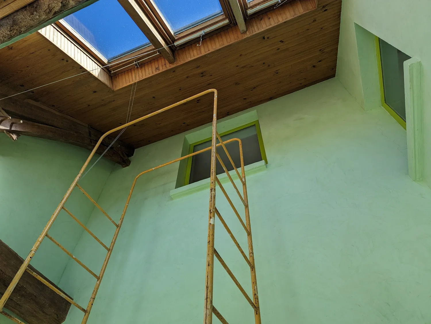 before-image