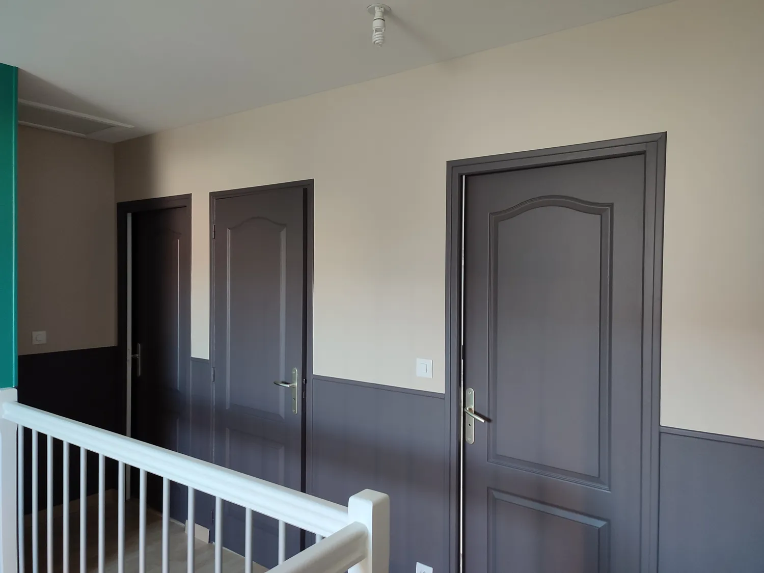 before-image