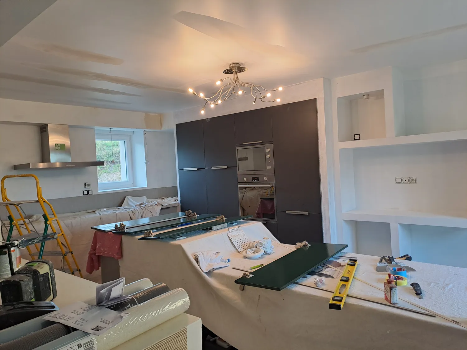 before-image